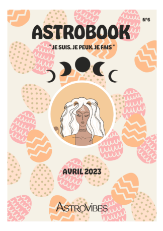 Horoscope Avril 2023